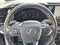 2023 Lexus RX 350 Premium 350 Premium