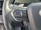 2023 Lexus RX 350 Premium 350 Premium