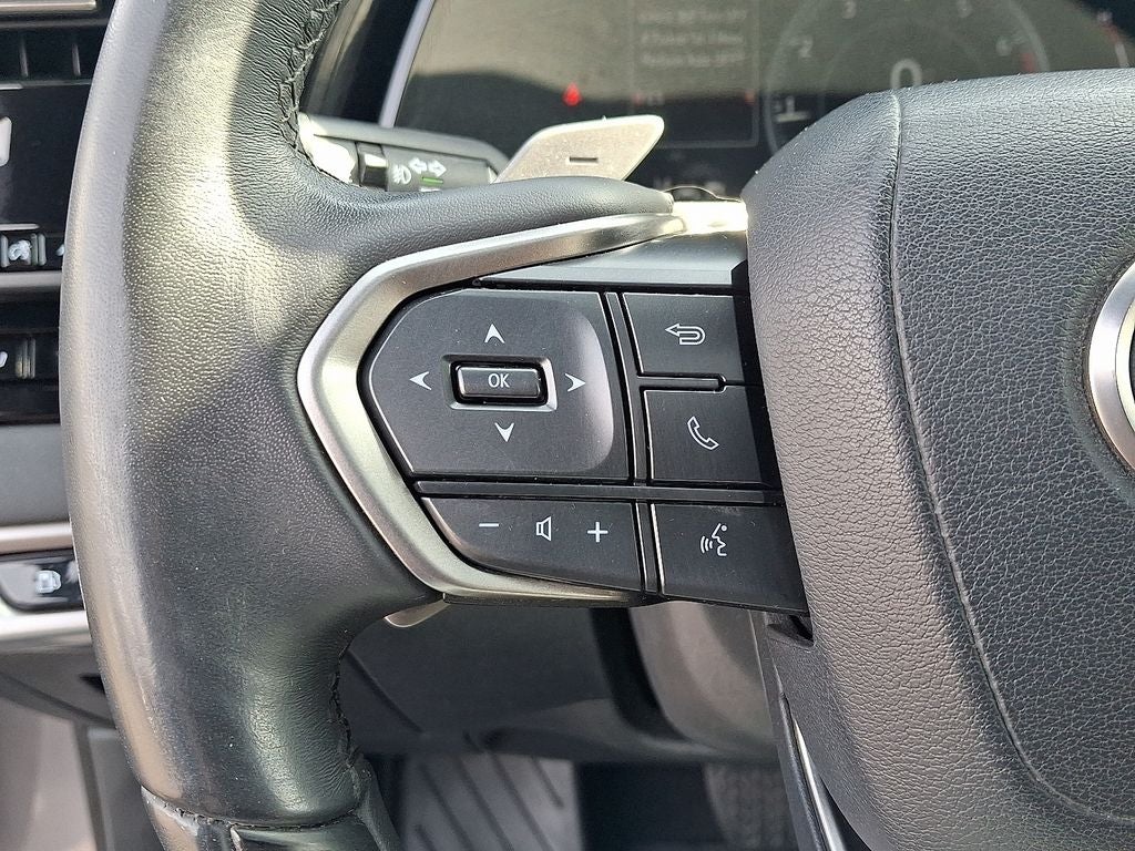 2023 Lexus RX 350 Premium 350 Premium