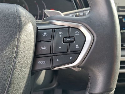 2023 Lexus RX 350 Premium 350 Premium