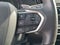 2023 Lexus RX 350 Premium 350 Premium