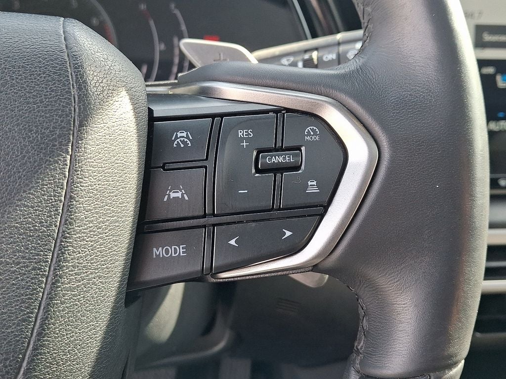 2023 Lexus RX 350 Premium 350 Premium
