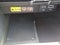 2023 Lexus RX 350 Premium 350 Premium