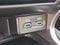 2023 Lexus RX 350 Premium 350 Premium