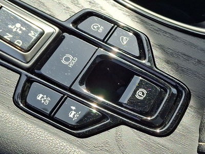 2023 Lexus RX 350 Premium 350 Premium