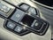 2023 Lexus RX 350 Premium 350 Premium