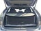 2023 Lexus RX 350 Premium 350 Premium