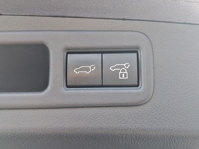 2023 Lexus RX 350 Premium 350 Premium