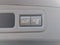 2023 Lexus RX 350 Premium 350 Premium
