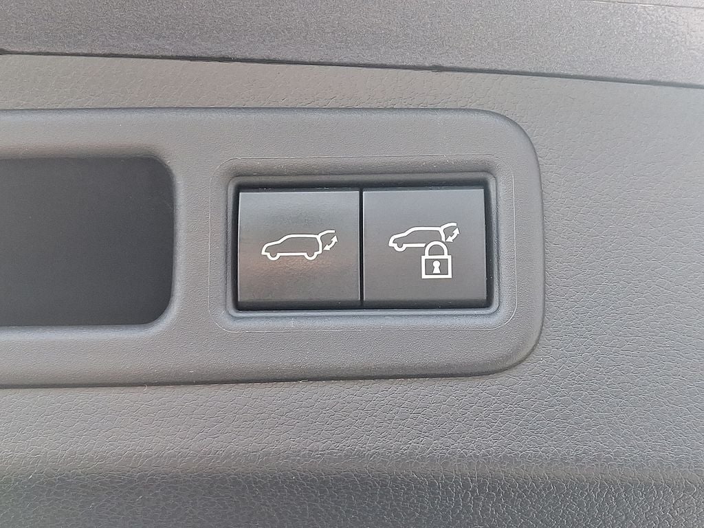 2023 Lexus RX 350 Premium 350 Premium