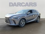 2023 Lexus RX 350 Premium 350 Premium
