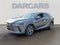 2023 Lexus RX 350 Premium 350 Premium