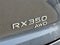 2023 Lexus RX 350 Premium 350 Premium