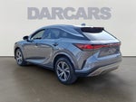 2023 Lexus RX 350 Premium 350 Premium