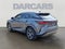 2023 Lexus RX 350 Premium 350 Premium