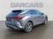 2023 Lexus RX 350 Premium 350 Premium