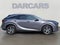 2023 Lexus RX 350 Premium 350 Premium