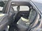 2023 Lexus RX 350 Premium 350 Premium