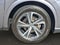 2023 Lexus RX 350 Premium 350 Premium