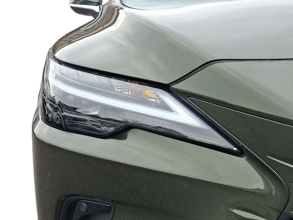 2023 Lexus RX 350 350 Premium