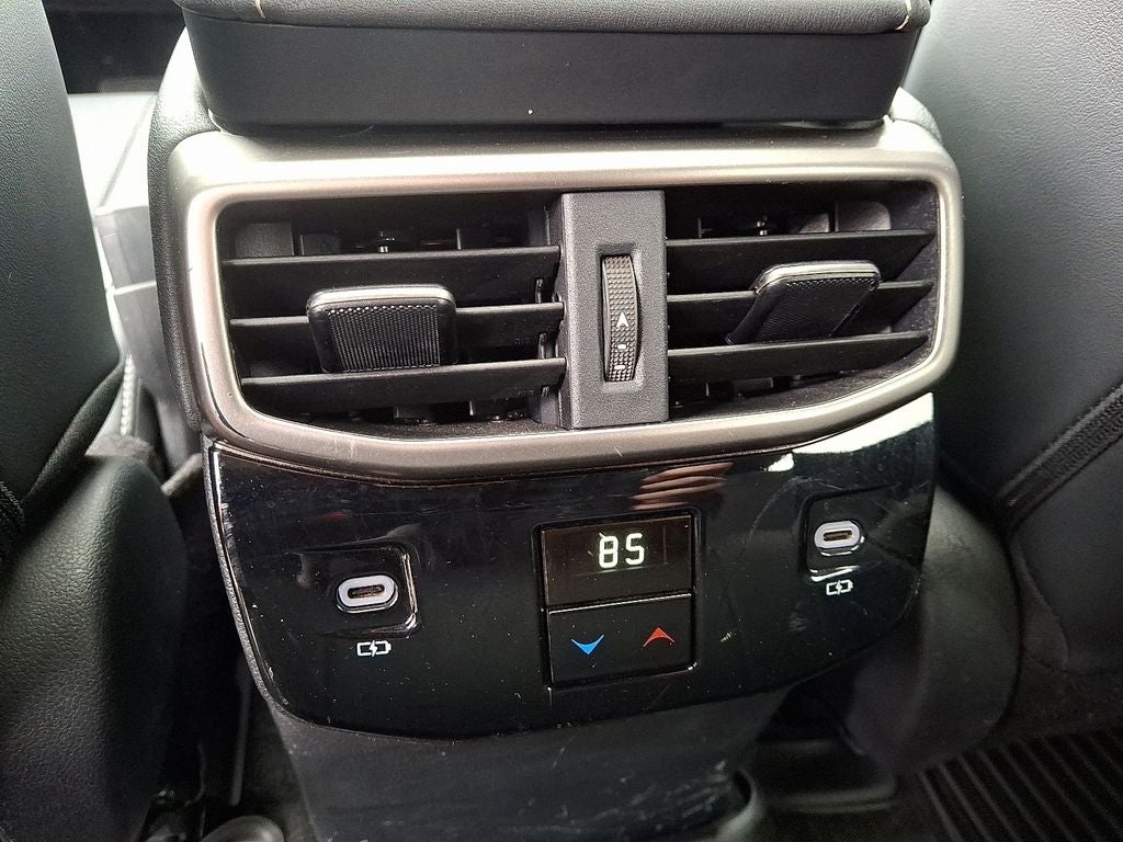 2023 Lexus RX 350 350 Premium