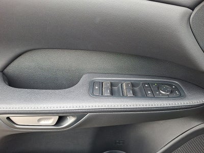 2023 Lexus RX 350 350 Premium