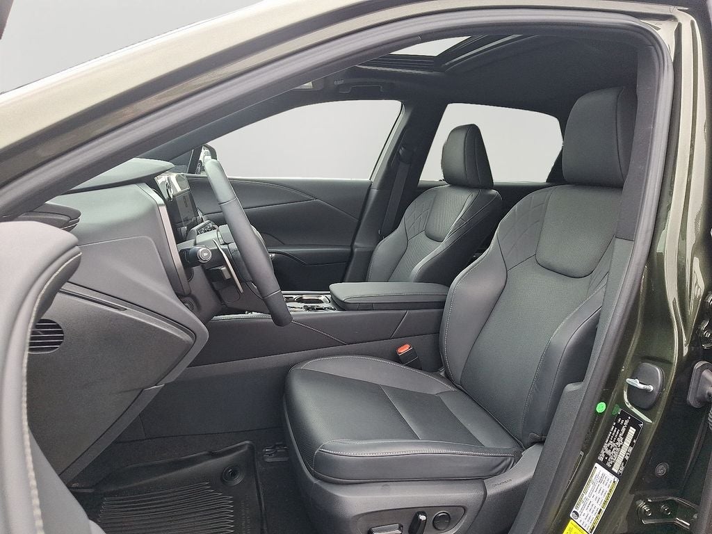2023 Lexus RX 350 350 Premium