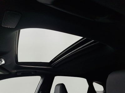 2023 Lexus RX 350 350 Premium