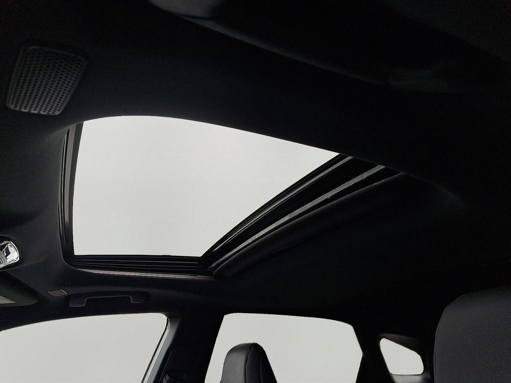 2023 Lexus RX 350 350 Premium