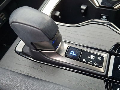 2023 Lexus RX 350 350 Premium