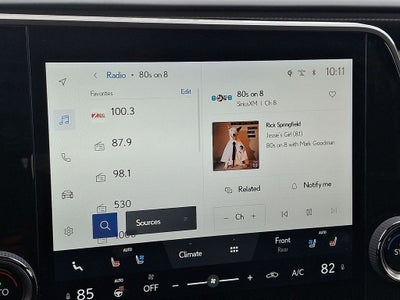 2023 Lexus RX 350 350 Premium