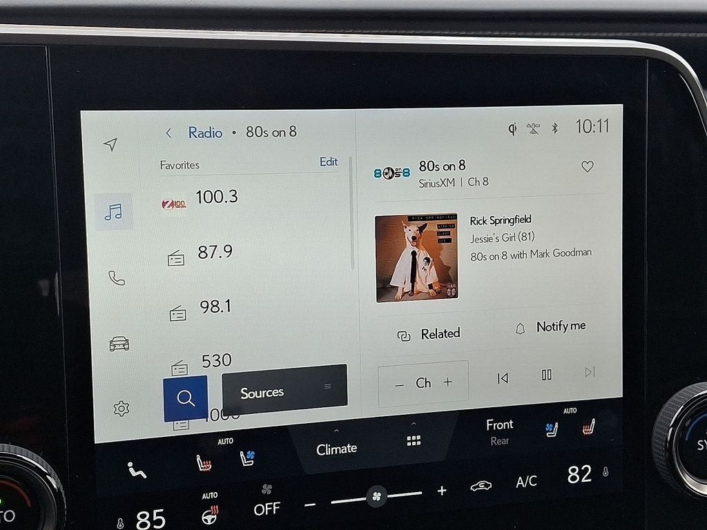 2023 Lexus RX 350 350 Premium