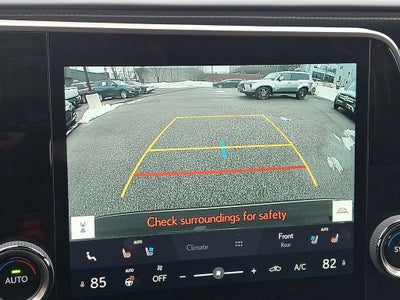 2023 Lexus RX 350 350 Premium