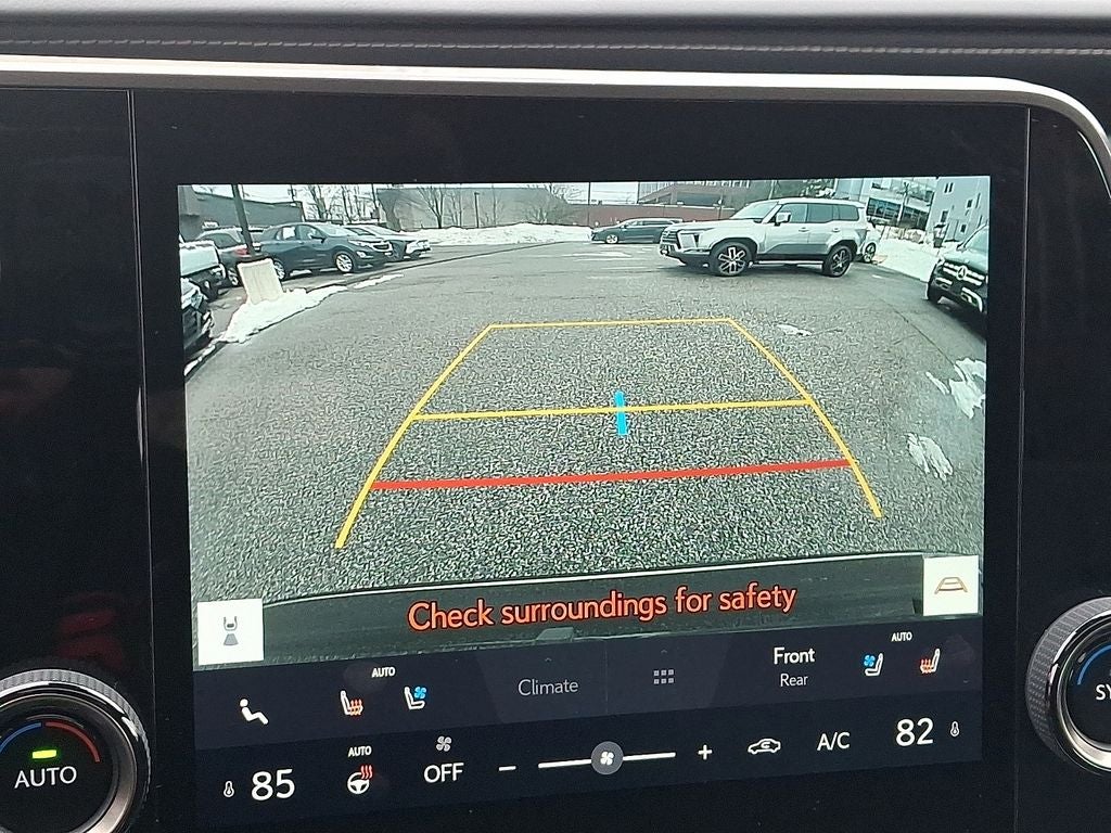 2023 Lexus RX 350 350 Premium