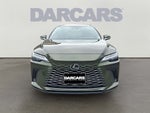 2023 Lexus RX 350 350 Premium