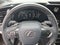 2023 Lexus RX 350 350 Premium
