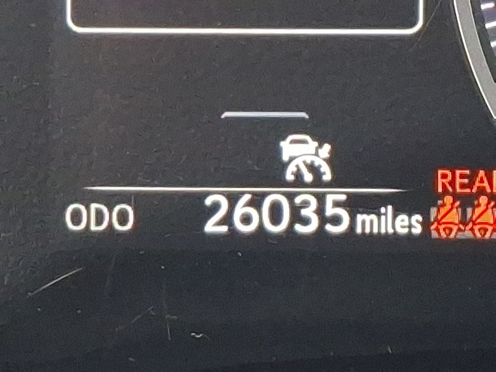 2023 Lexus RX 350 350 Premium