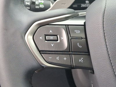 2023 Lexus RX 350 350 Premium