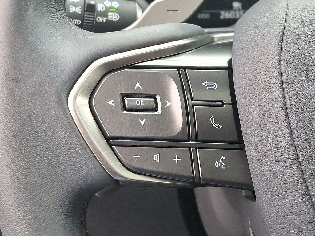 2023 Lexus RX 350 350 Premium