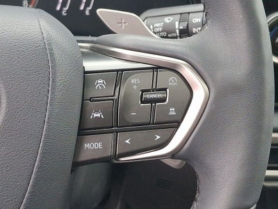 2023 Lexus RX 350 350 Premium