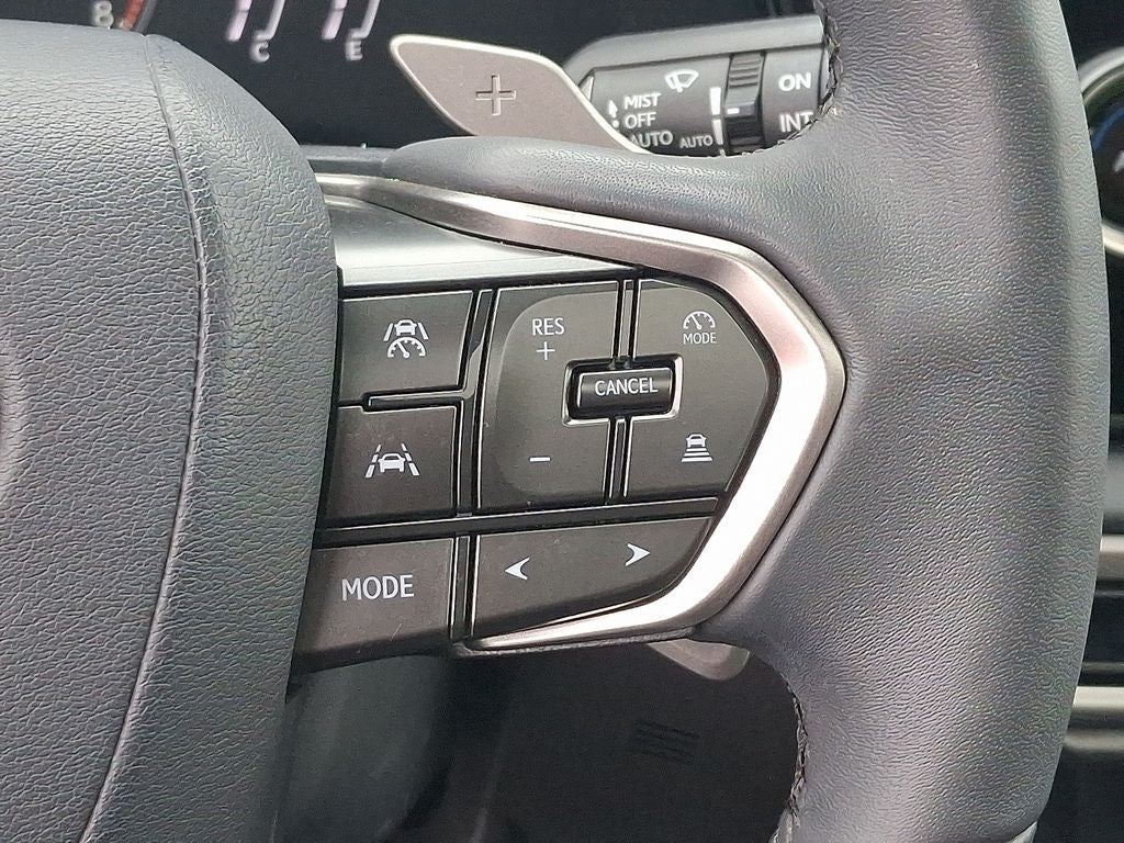 2023 Lexus RX 350 350 Premium