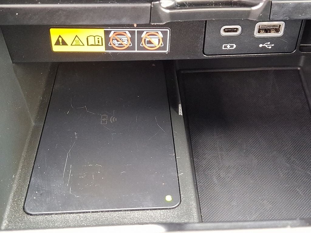 2023 Lexus RX 350 350 Premium