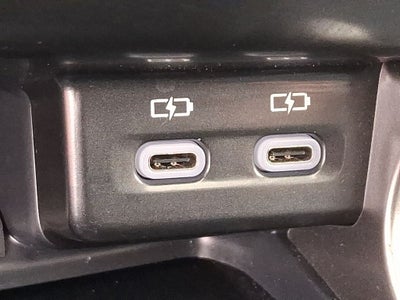 2023 Lexus RX 350 350 Premium