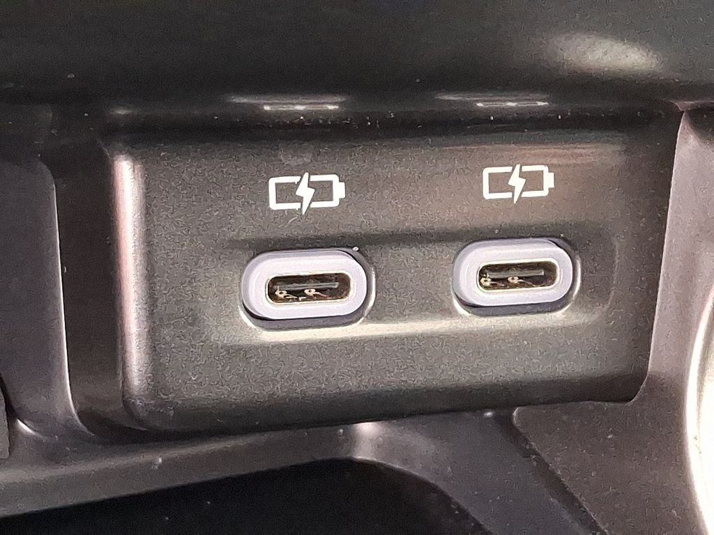 2023 Lexus RX 350 350 Premium