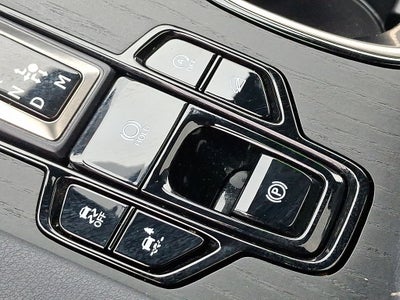 2023 Lexus RX 350 350 Premium