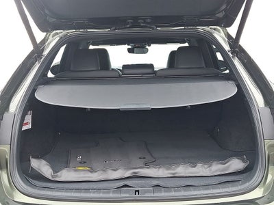 2023 Lexus RX 350 350 Premium