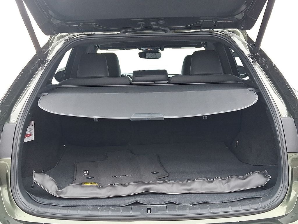 2023 Lexus RX 350 350 Premium