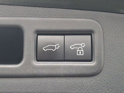 2023 Lexus RX 350 350 Premium