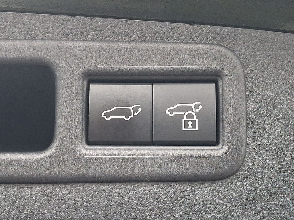 2023 Lexus RX 350 350 Premium