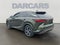 2023 Lexus RX 350 350 Premium